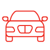 auto auto