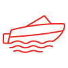 boat boat