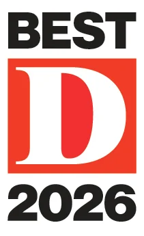 D_Best_2026