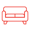 home furnishings home furnishings