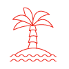 vacations vacations