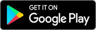 google-play-badge google-play-badge