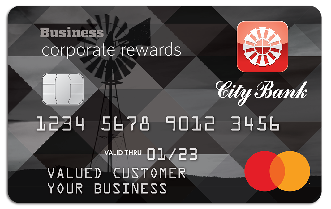 business-corporate-rewards