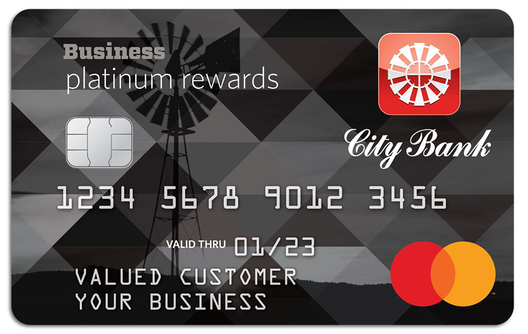 business-platinum-rewards