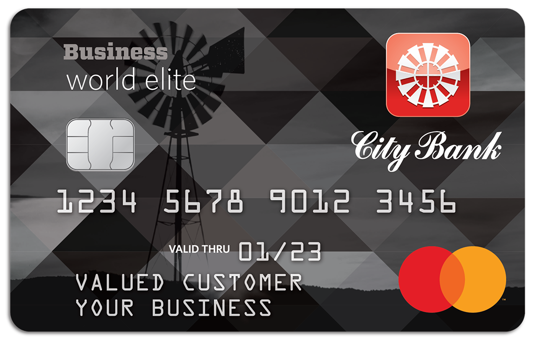 business-world-elite