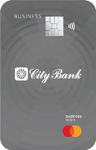 Business Debit Card New Business Debit Card New