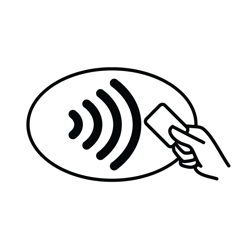 contactless-tap contactless-tap