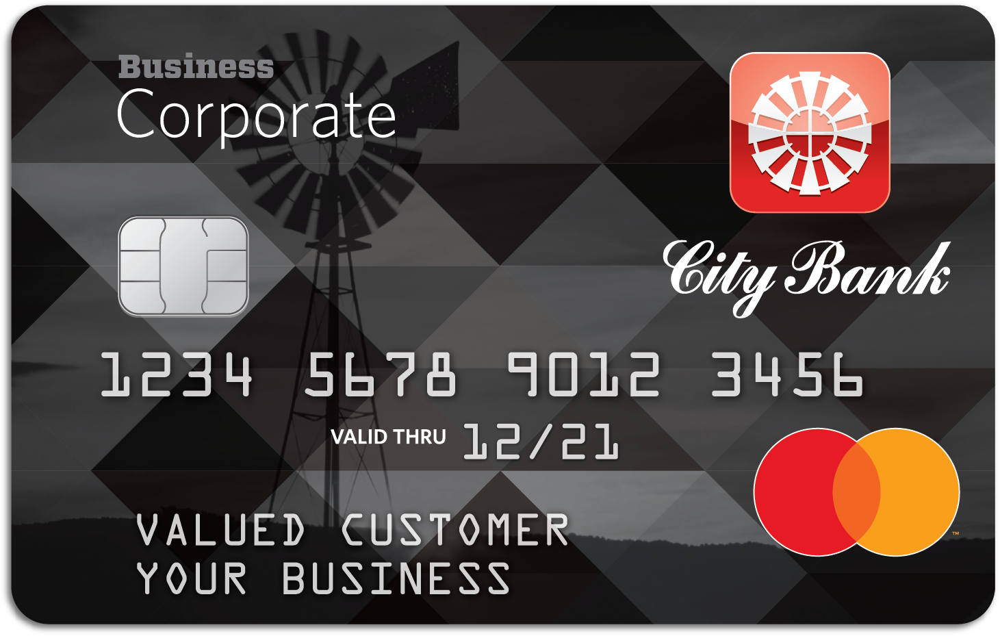 corporate@4x