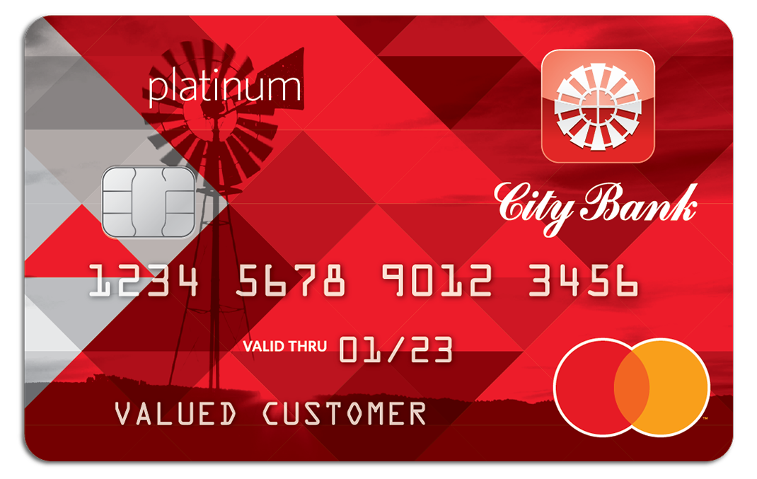 platinum-card