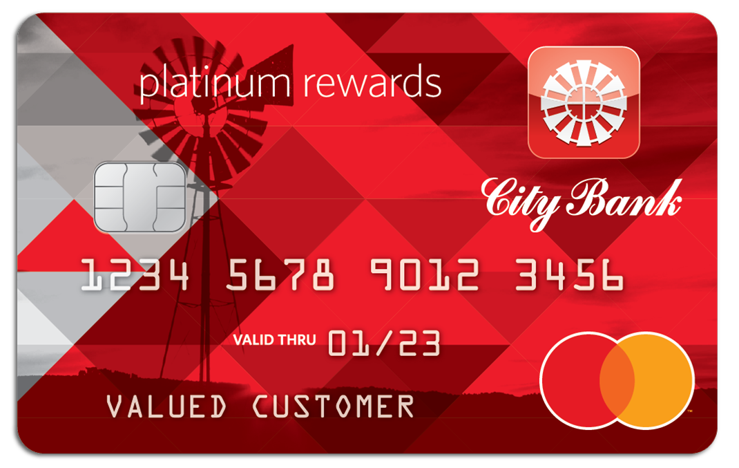 platinum-rewards-card