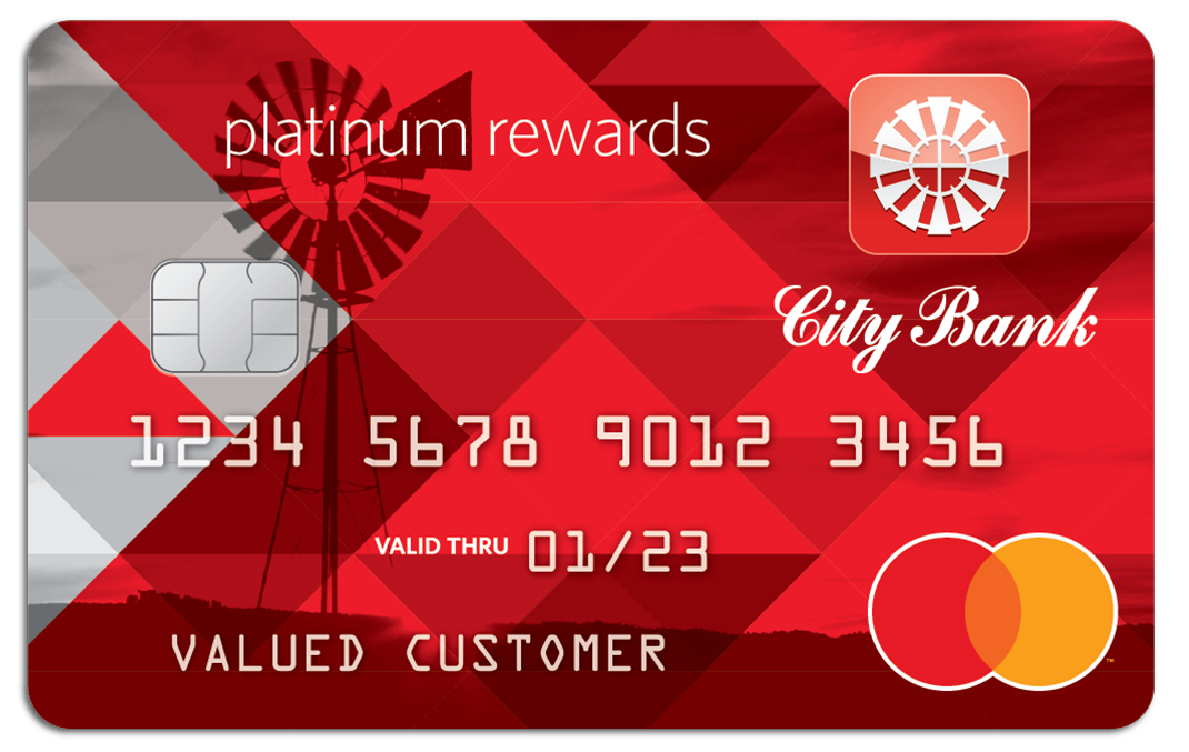 platinum-rewards-card