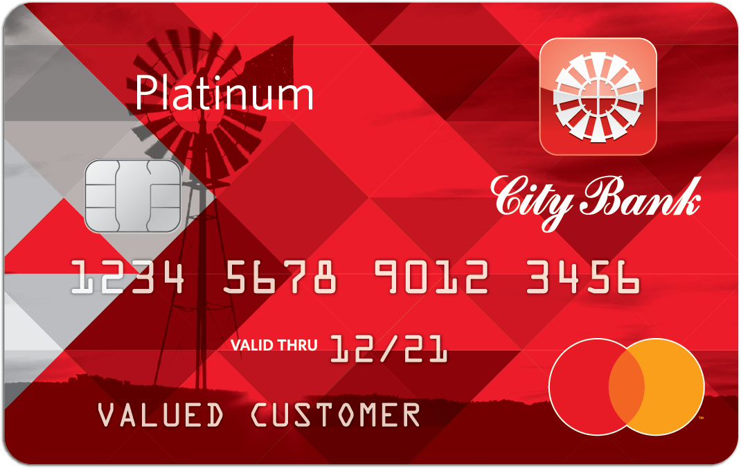 Platnium@4x
