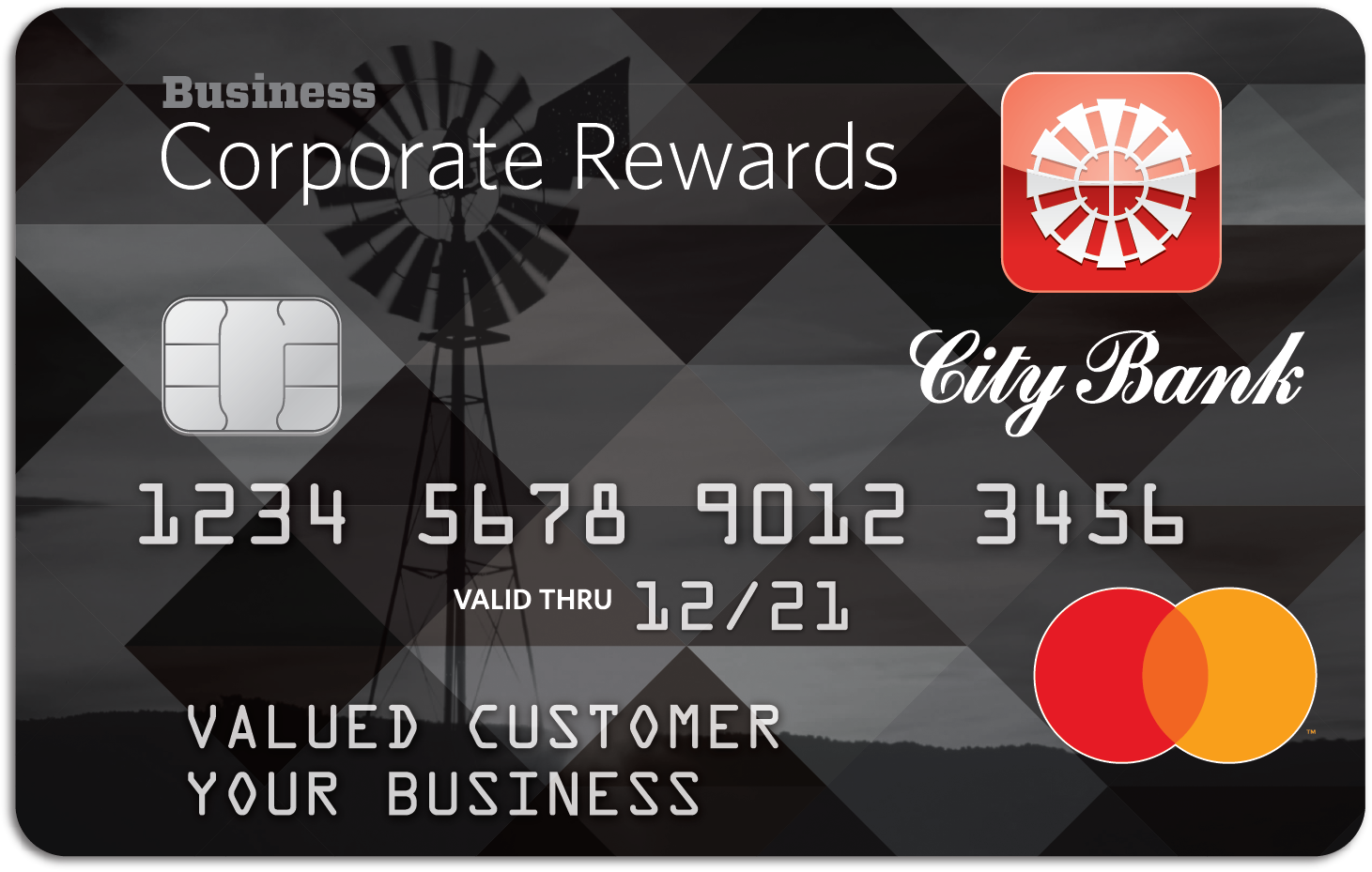 rewards@4x