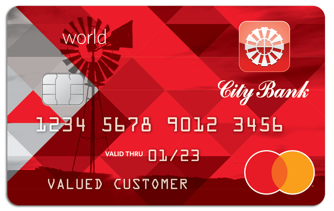 world-card
