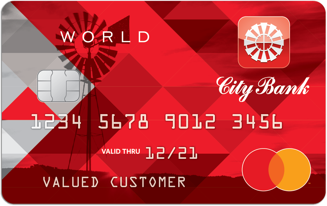 world@4x