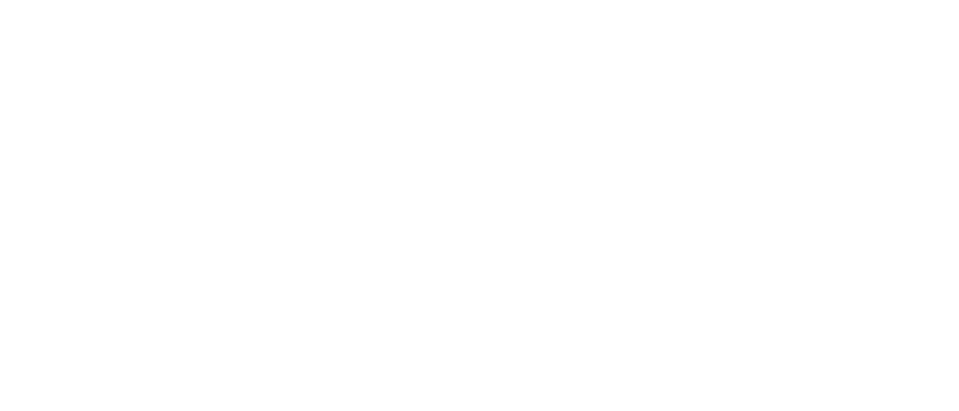 Community Rewards Logo-01 Community Rewards Logo-01