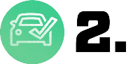 Get approved for an auto loan. Get approved for an auto loan.