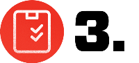 Understand the Terms of your loan. Understand the Terms of your loan.