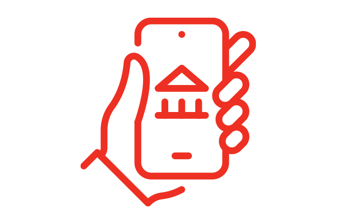 business-online-banking business-online-banking