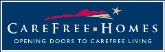 CareFree-Homes-Logo CareFree-Homes-Logo