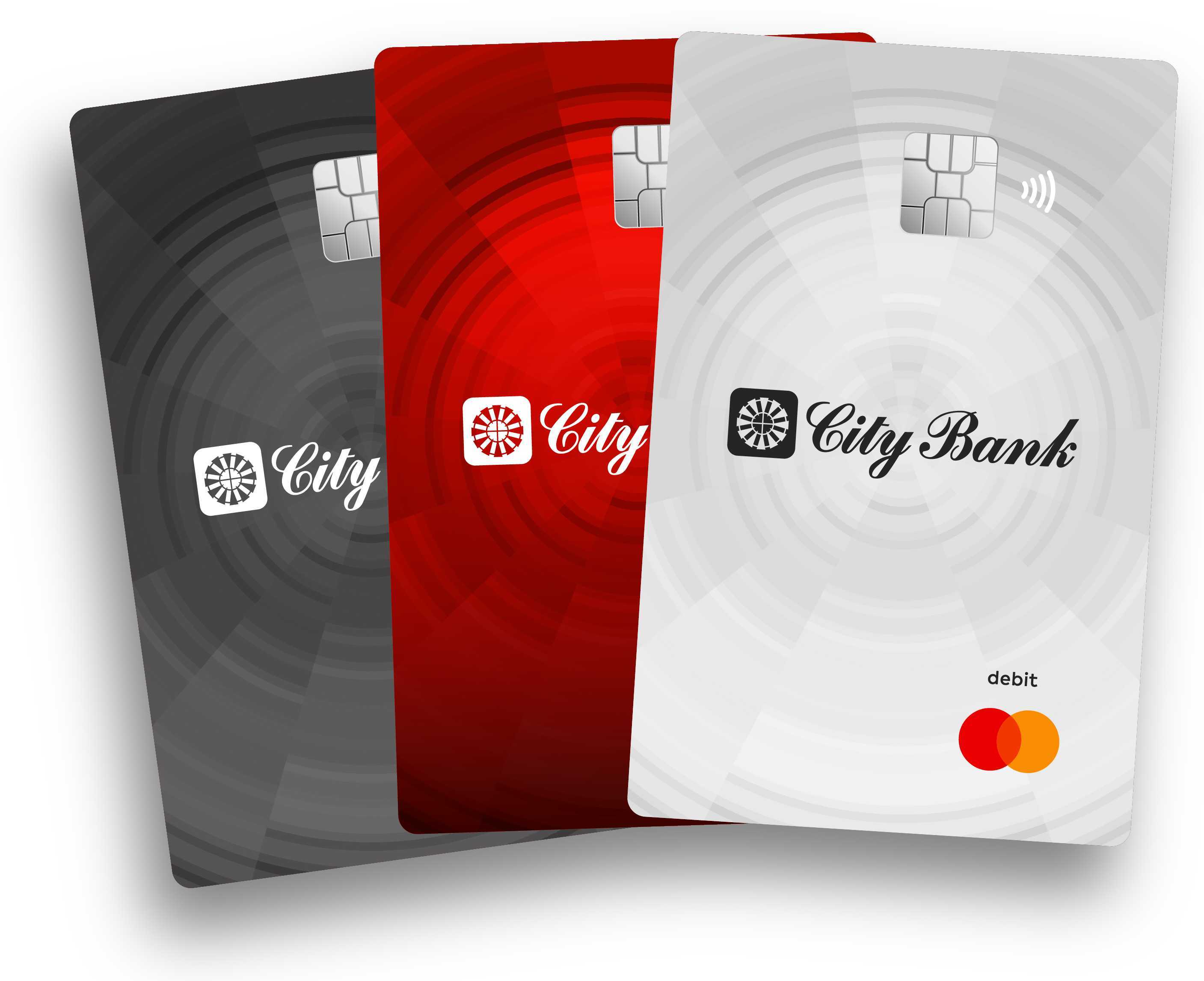Citibank Debit Card Activate 02