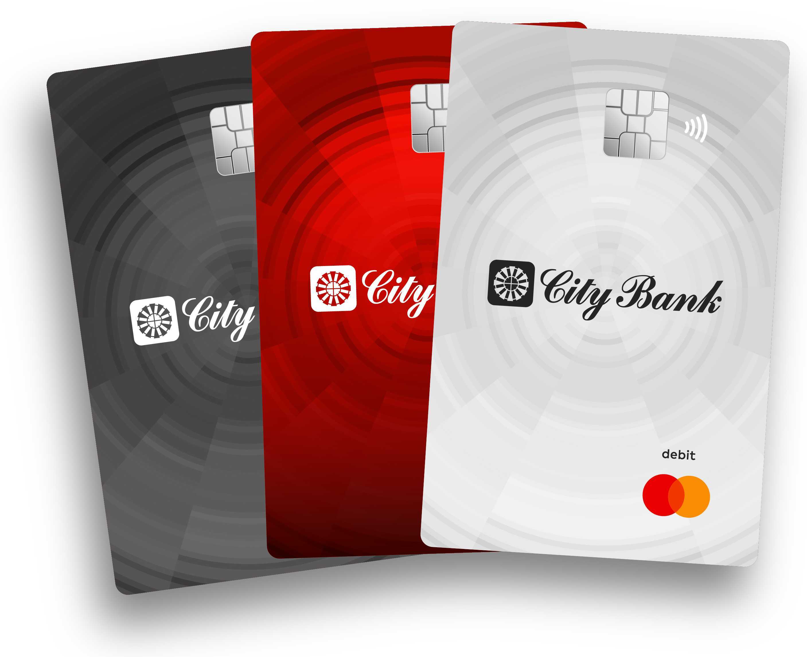 New-Debit-Cards-Fan