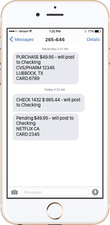 city-bank-bnkngo-text-alerts City Bank Text Alerts