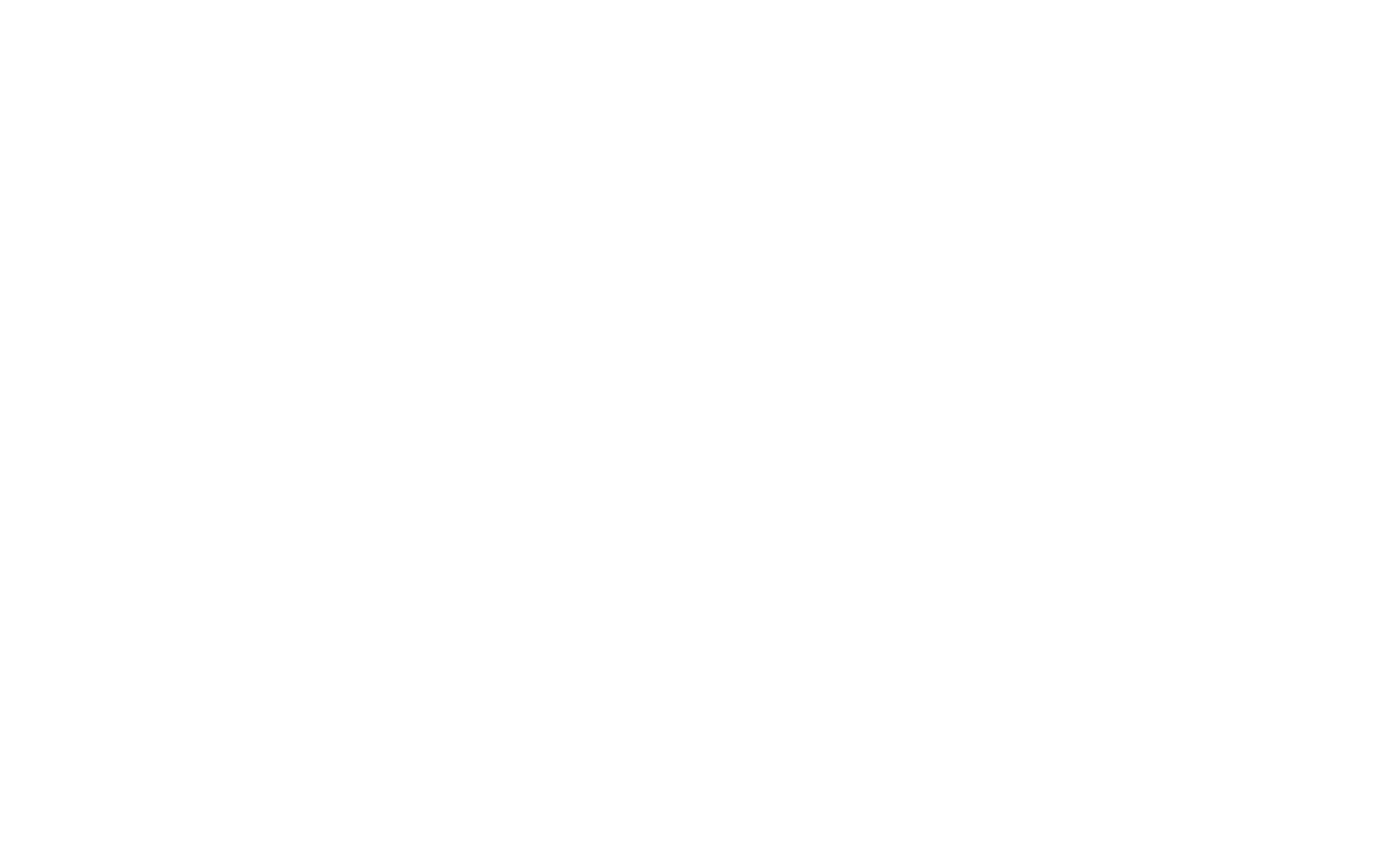 Community Rewards Logo-01 Community Rewards Logo-01