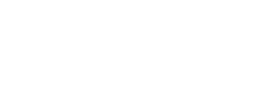 Community Rewards Community Rewards