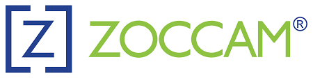 Zoccam