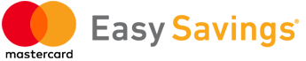easy-savings-logo-horizontal