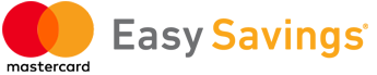 easy-savings-logo-horizontal easy-savings-logo-horizontal