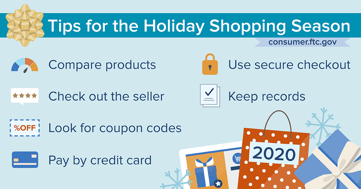 holiday-shopping-tips holiday-shopping-tips