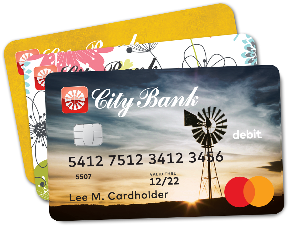 do consumer proposals include payday loans