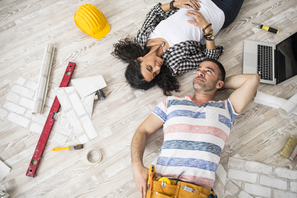 Refinance your Mortgage Refinance your Mortgage