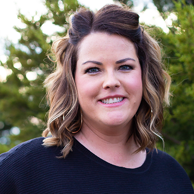 krista-wilson