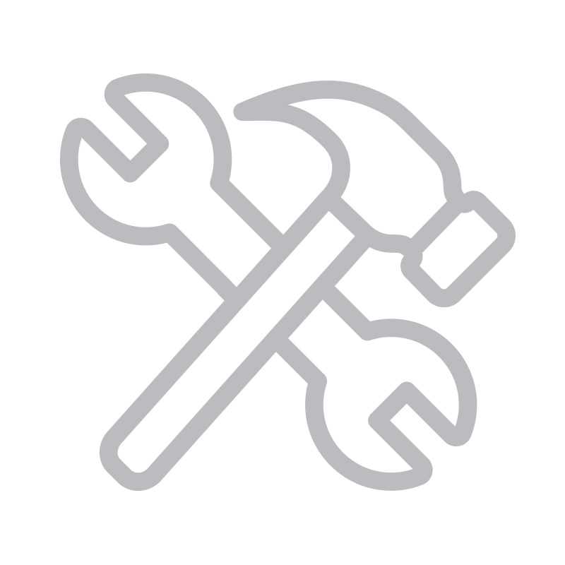 maintenance-icon