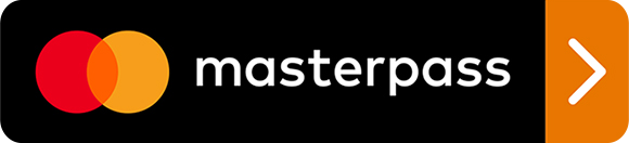 MasterPass-Logo-small Masterpass by Mastercard