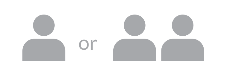 modal_1or2 modal_1or2
