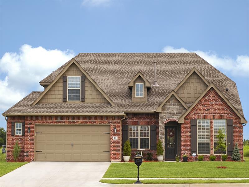Mortgage Blog Image Mortgage Refinancing