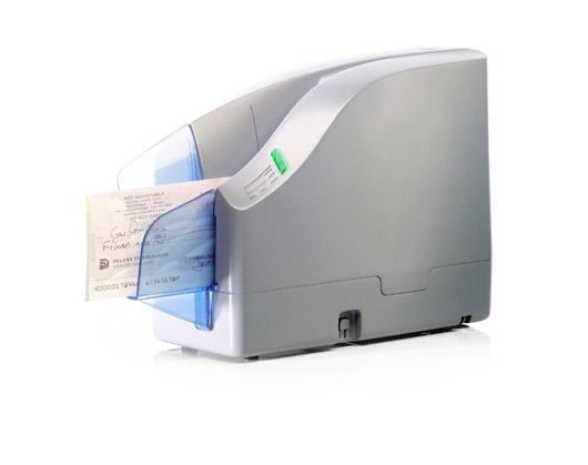 remote-deposit remote-deposit