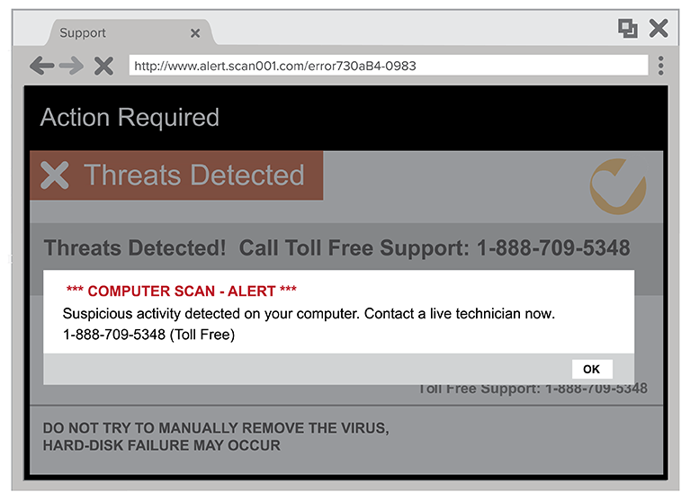 tech-support-graphic tech-support-graphic