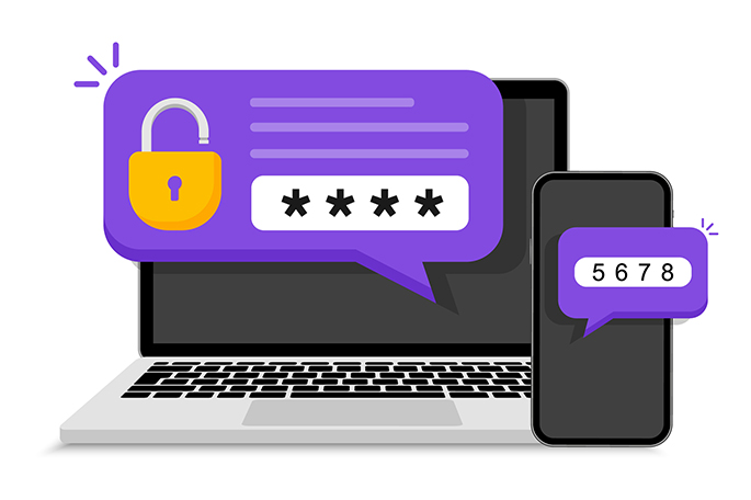 tokenization Tokenization