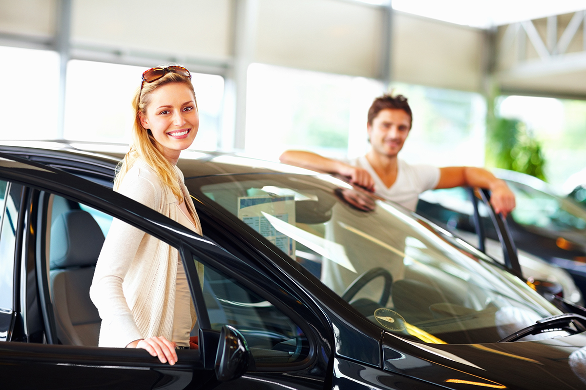 When To Refinance Your Car Loan