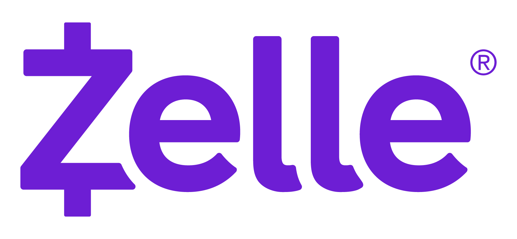 zelle-logo zelle-logo