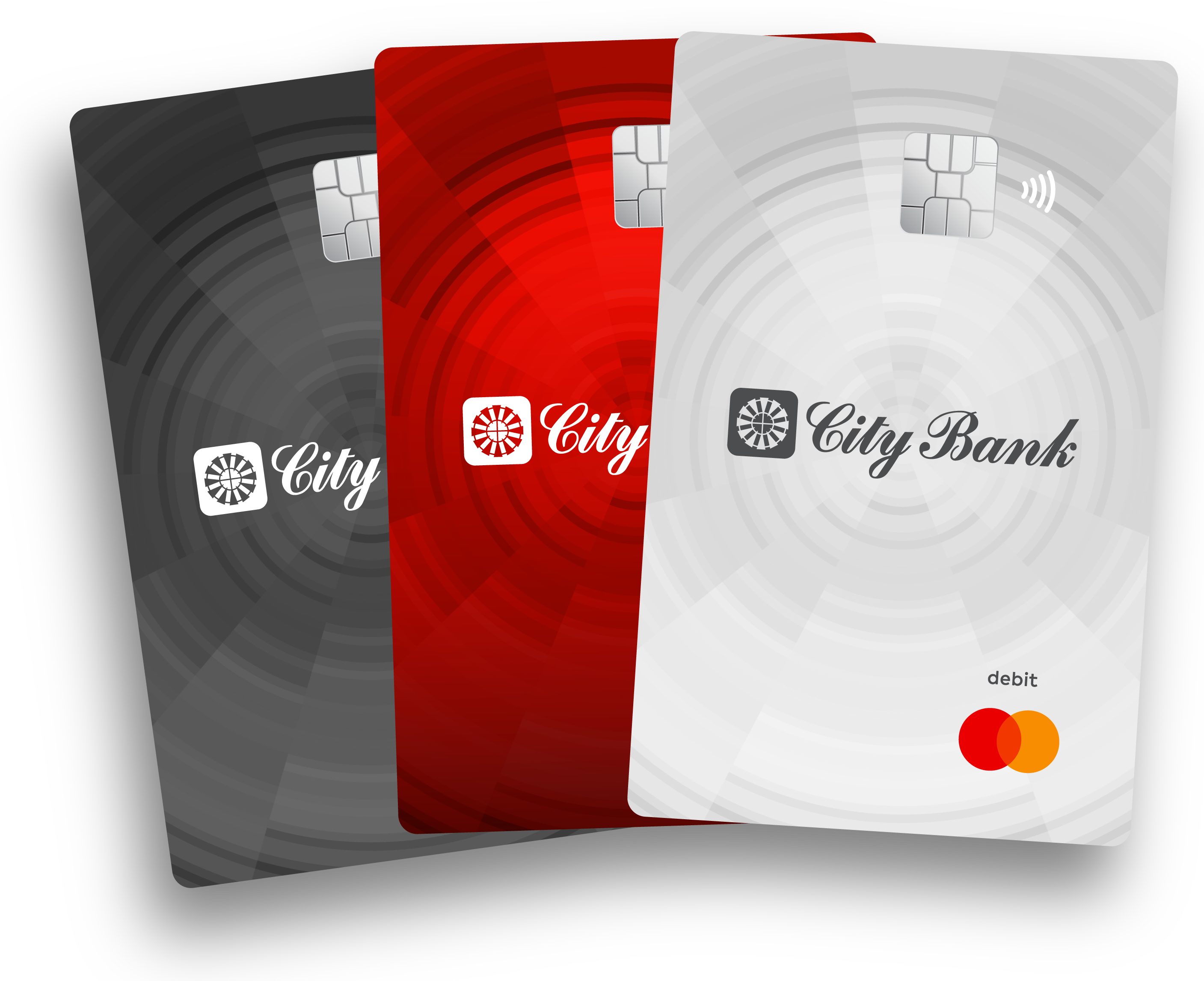 New-Debit-Cards-Fan New-Debit-Cards-Fan