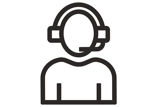 zelle-logo zelle-logo