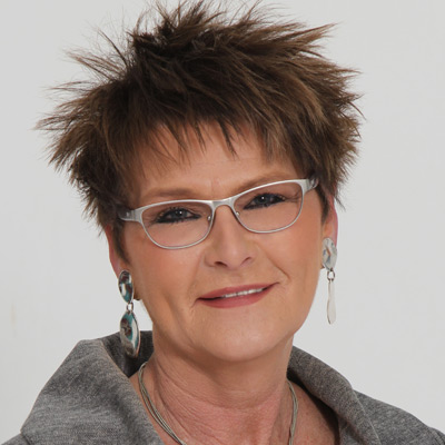 betty-garner