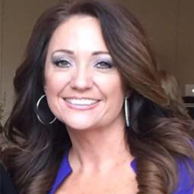 jennifer-linscott