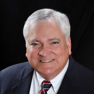 jim-mouton